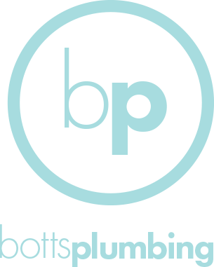 Botts Plumbing