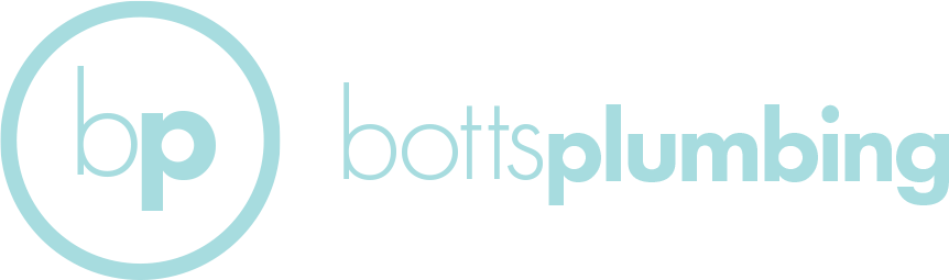 Botts Plumbing